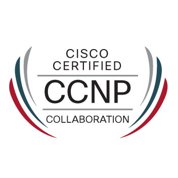 cisco-certified-network-professional-collaboration-ccnp-collaboration