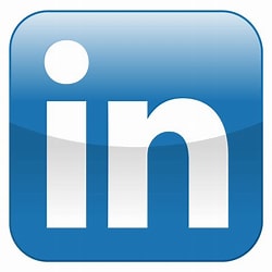 linkedin