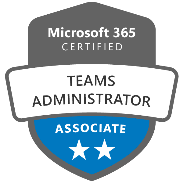 microsoft-365-certified-teams-administrator-associate