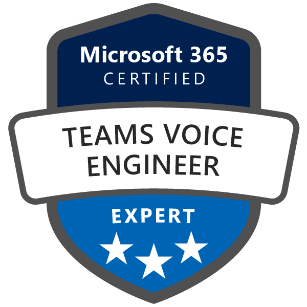 microsoft-365-certified-teams-voice-engineer-expert