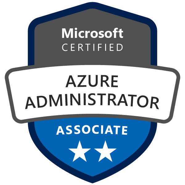 microsoft-certified-azure-administrator-associate.2