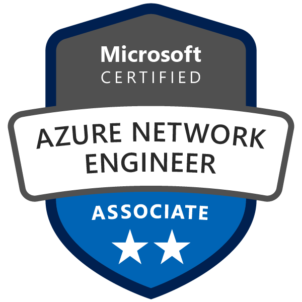 microsoft-certified-azure-network-engineer-associate