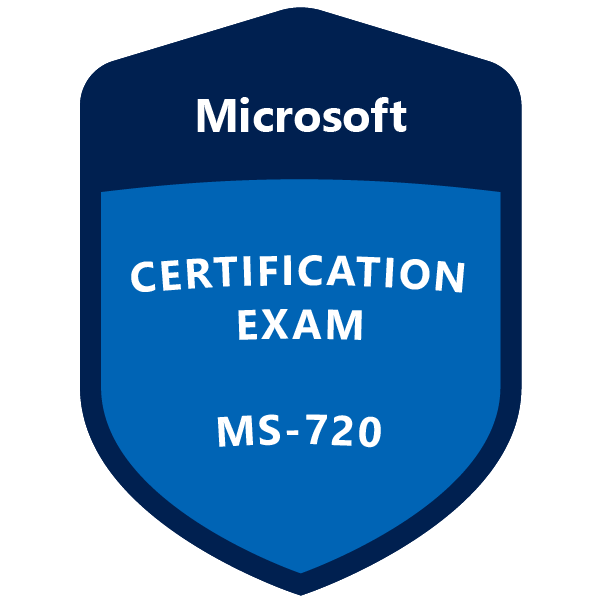 ms-720-microsoft-teams-voice-engineer